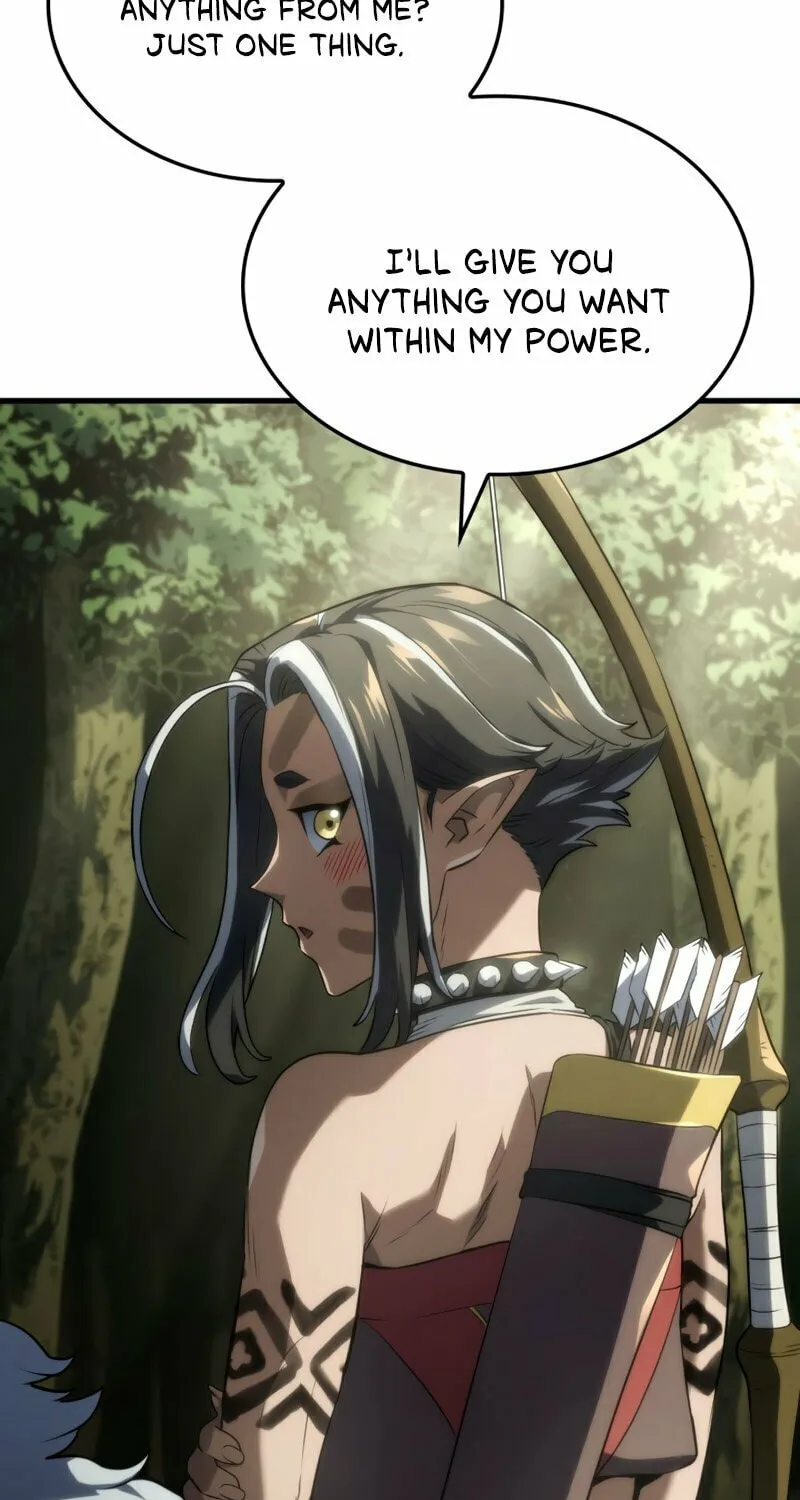 Revenge of the Sword Clan