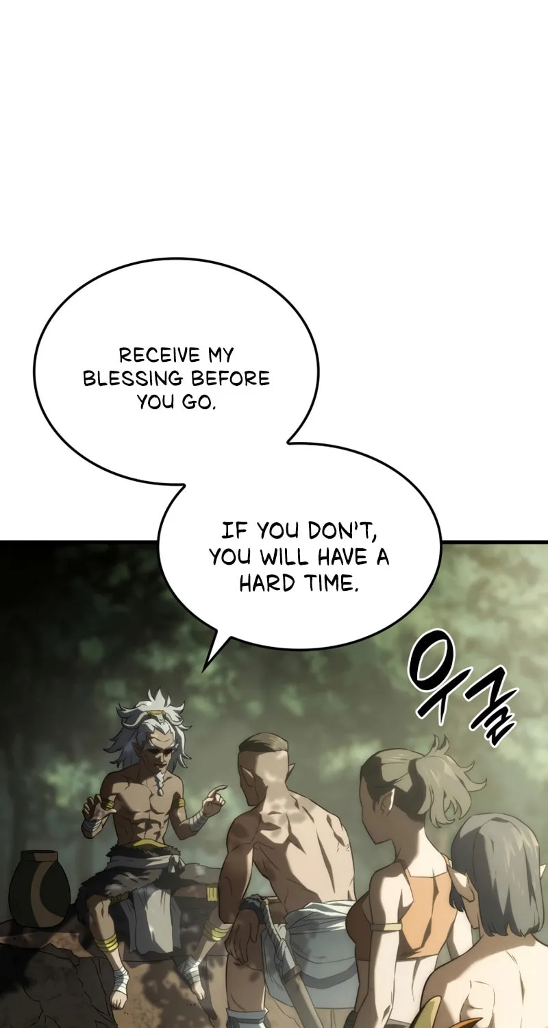 Revenge of the Sword Clan