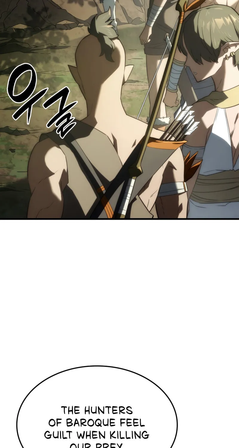 Revenge of the Sword Clan
