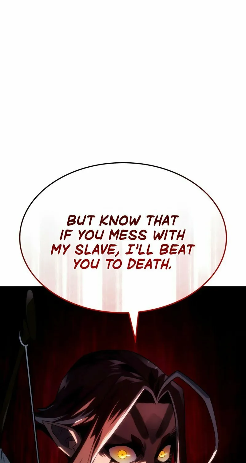Revenge of the Sword Clan