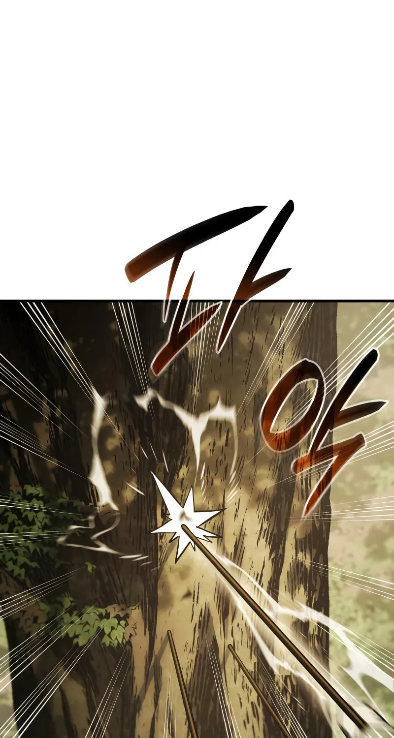Revenge of the Sword Clan