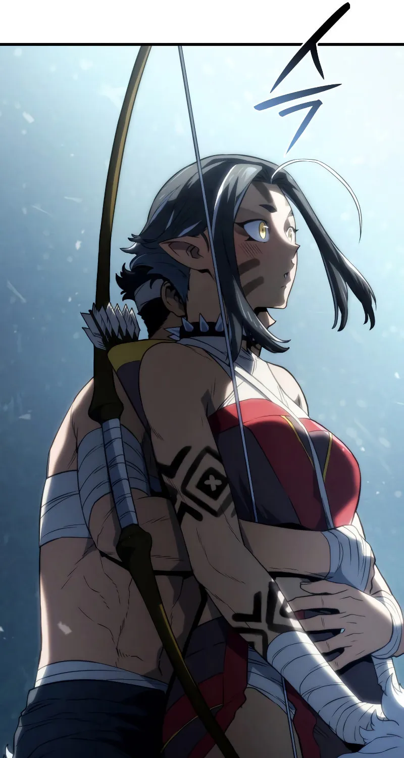 Revenge of the Sword Clan