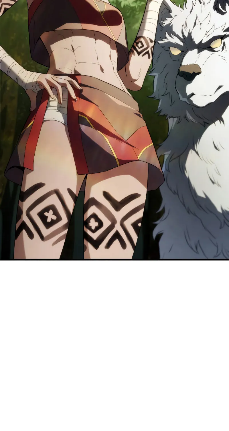 Revenge of the Sword Clan