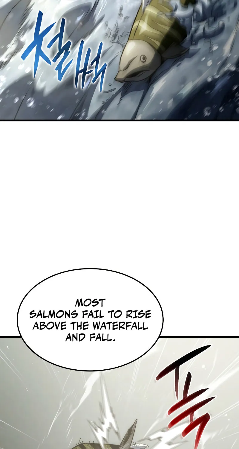 Revenge of the Sword Clan