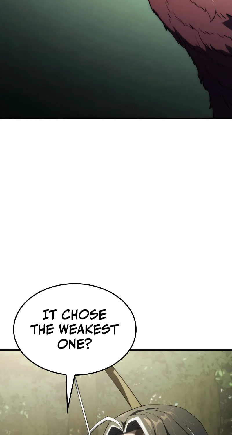 Revenge of the Sword Clan