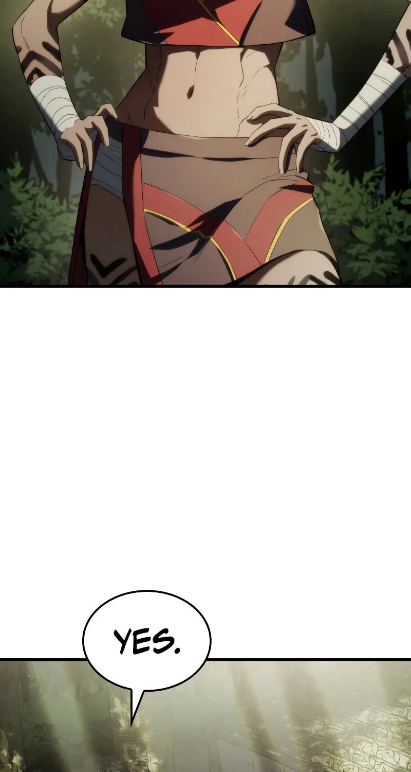 Revenge of the Sword Clan