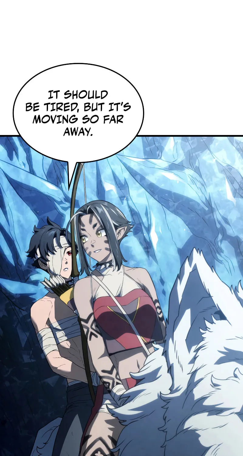 Revenge of the Sword Clan