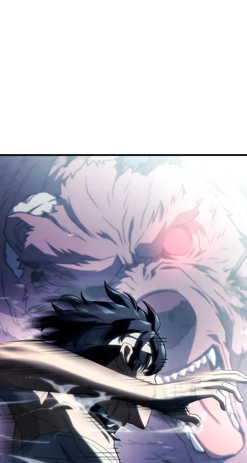 Revenge of the Sword Clan