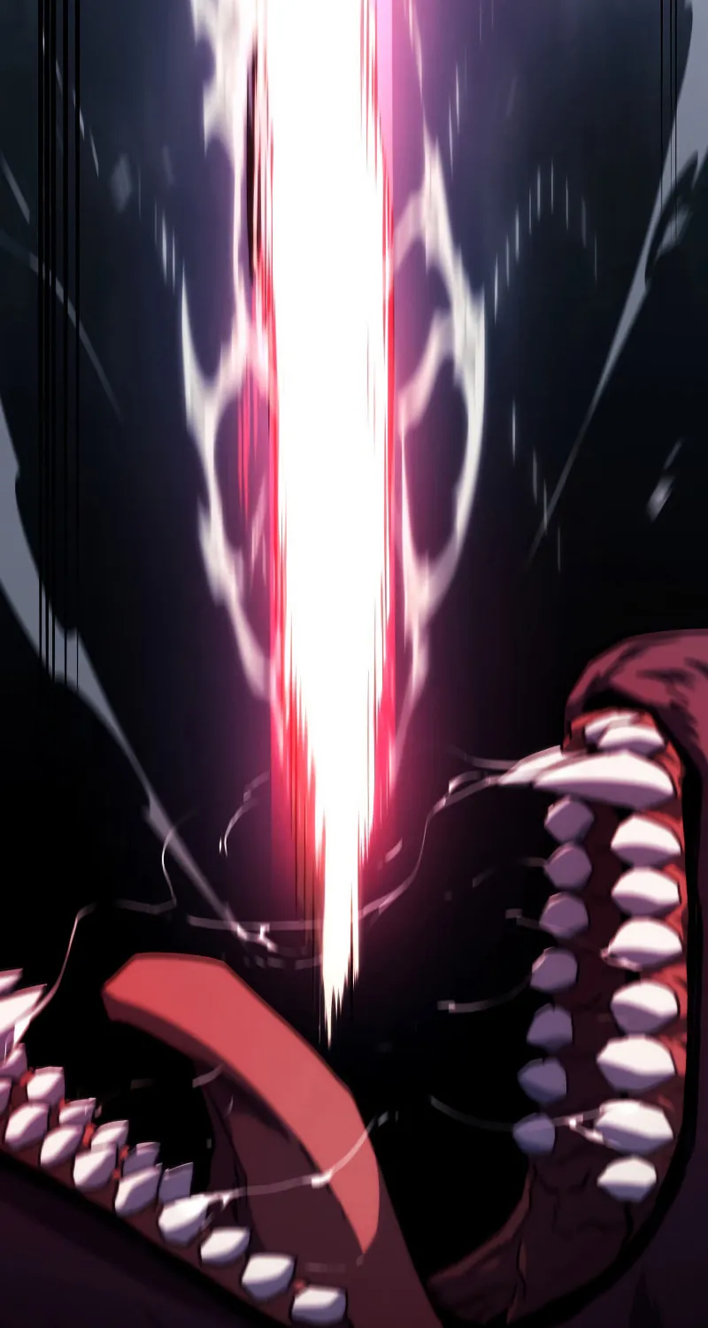Revenge of the Sword Clan