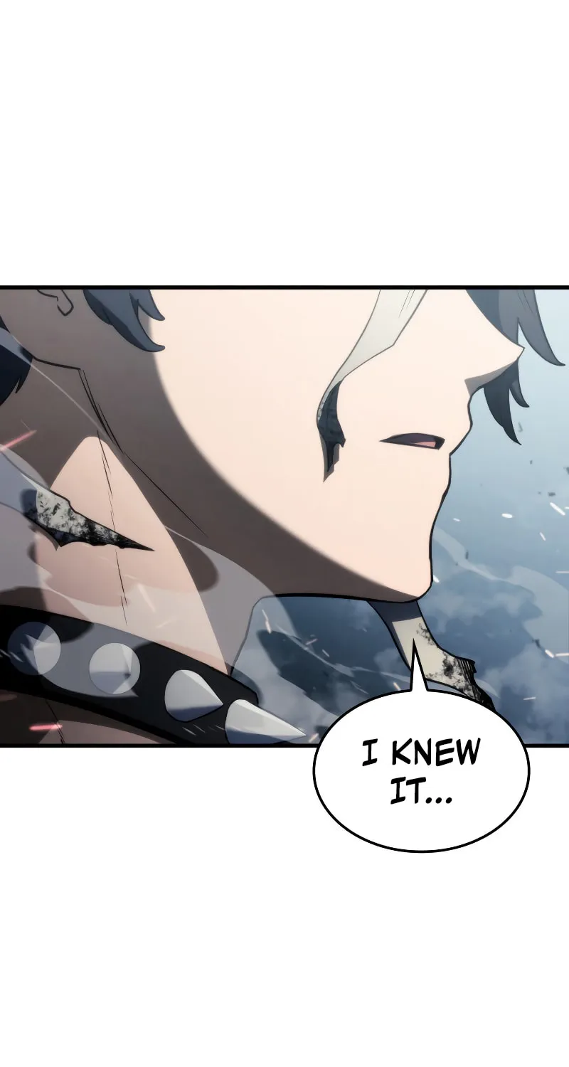 Revenge of the Sword Clan