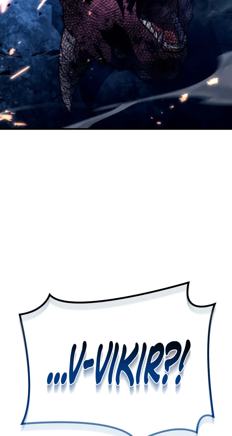 Revenge of the Sword Clan