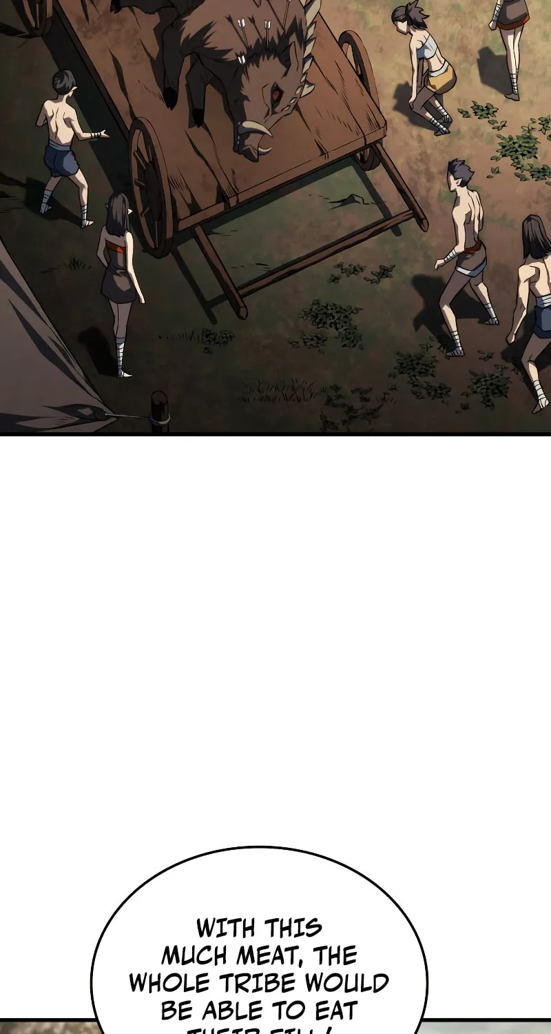 Revenge of the Sword Clan