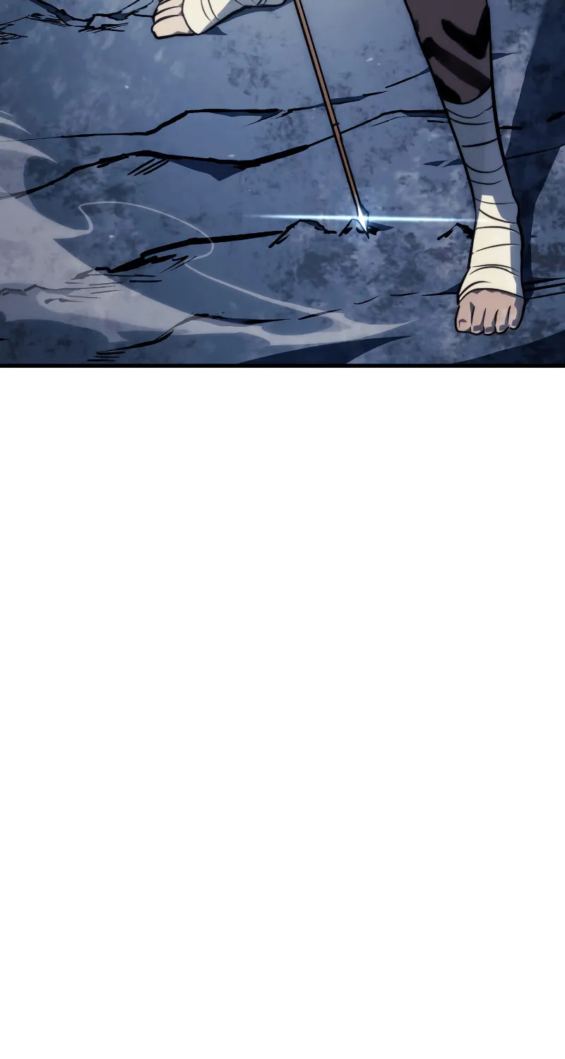 Revenge of the Sword Clan