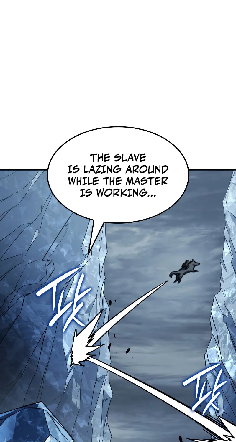 Revenge of the Sword Clan