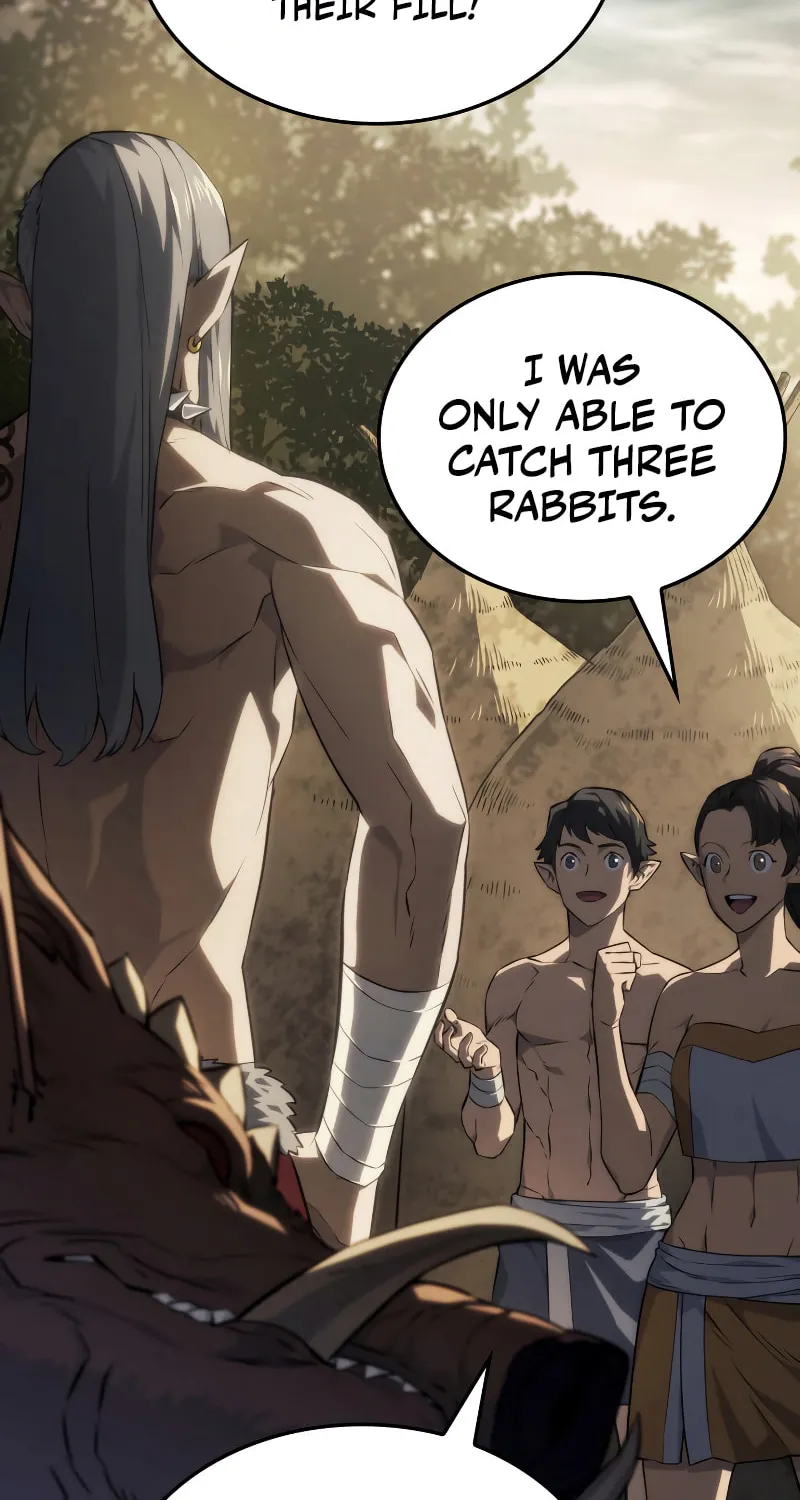 Revenge of the Sword Clan