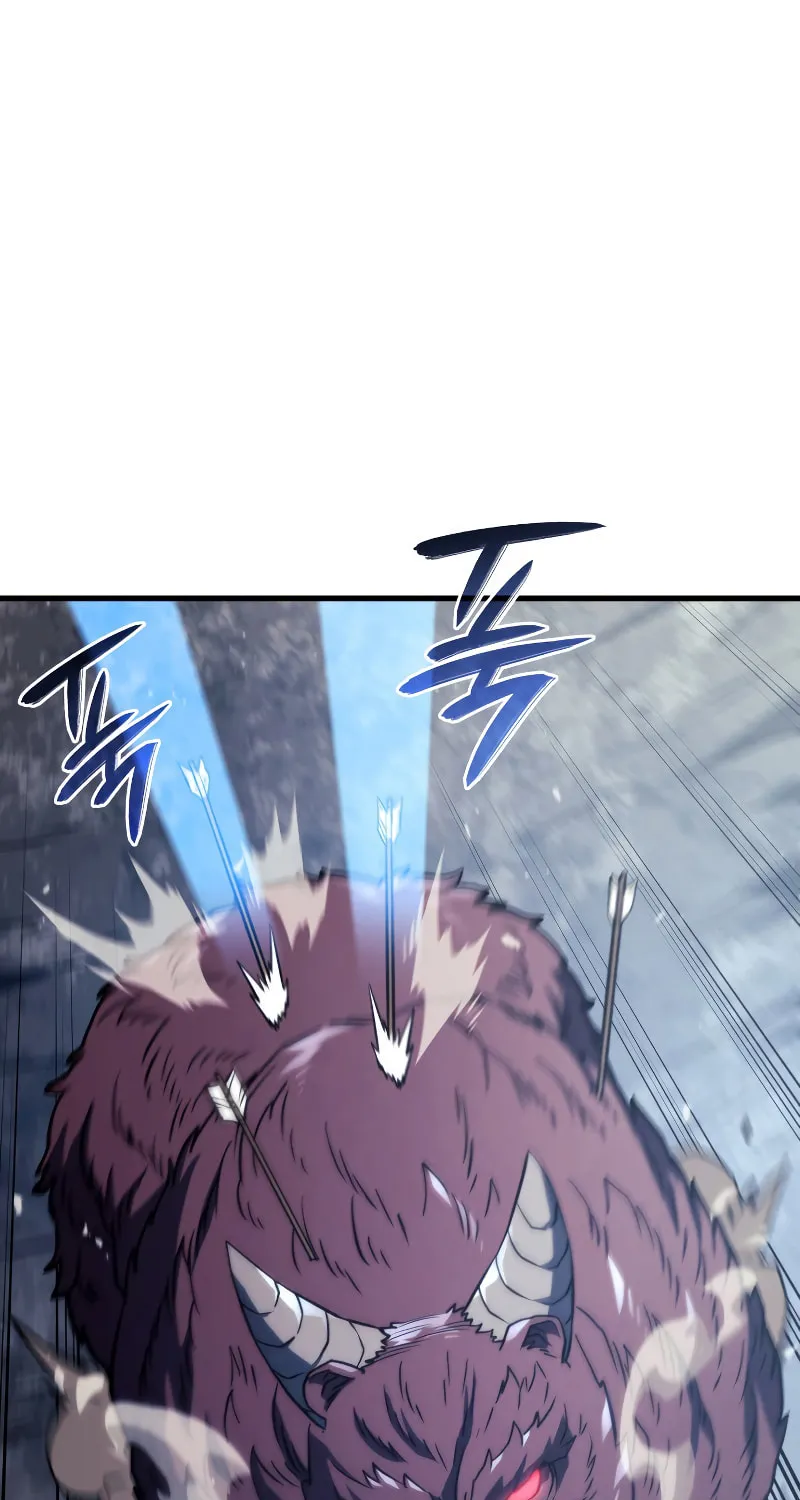 Revenge of the Sword Clan