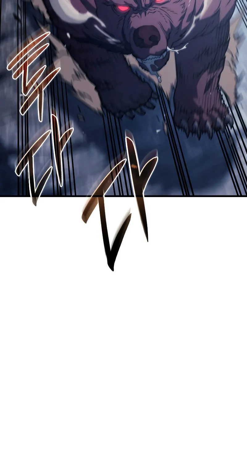 Revenge of the Sword Clan