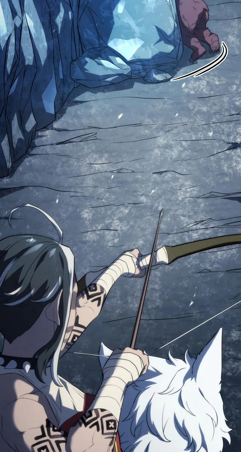 Revenge of the Sword Clan