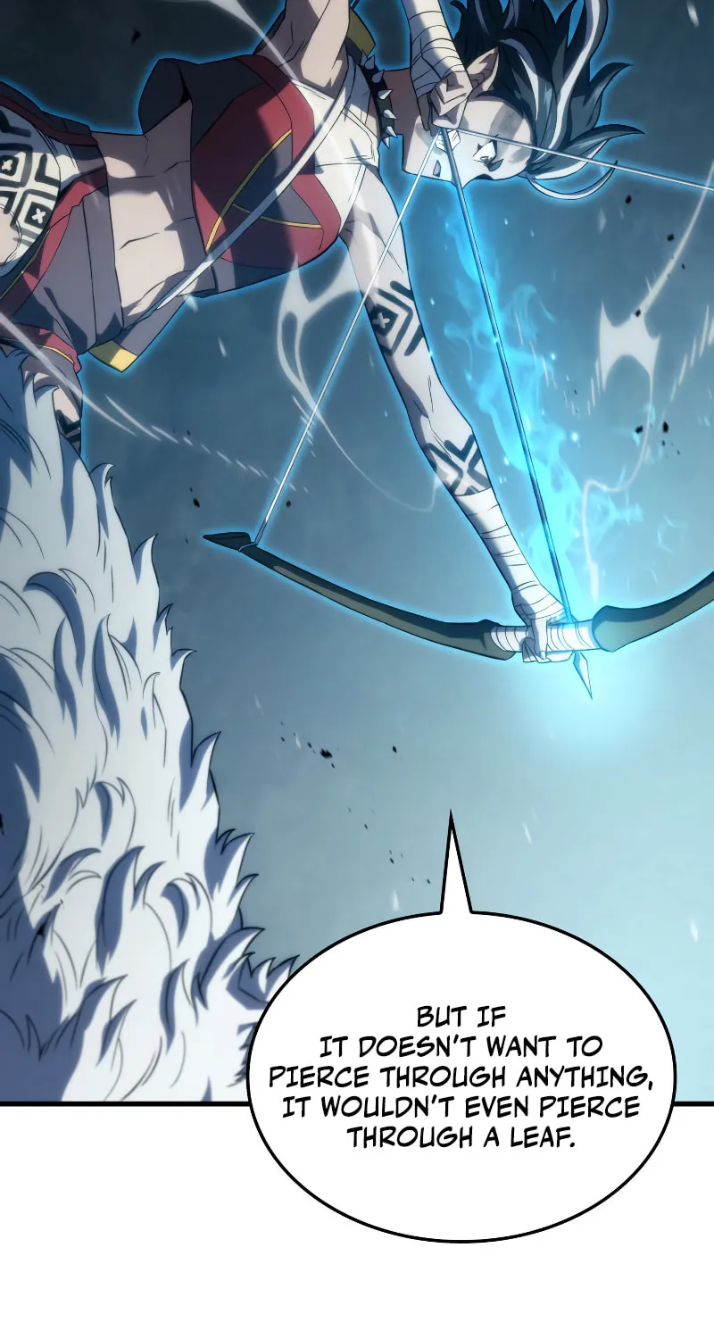Revenge of the Sword Clan