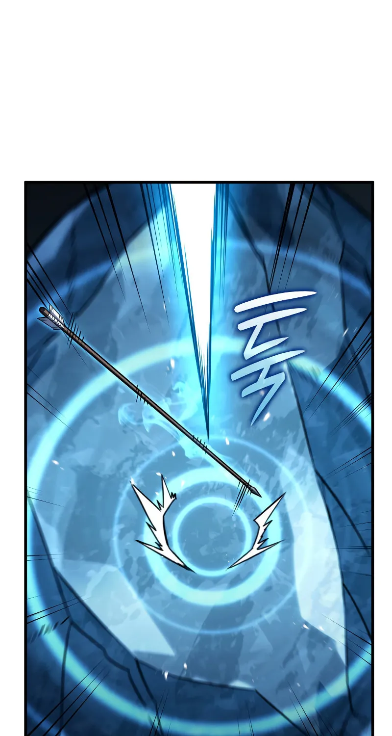 Revenge of the Sword Clan