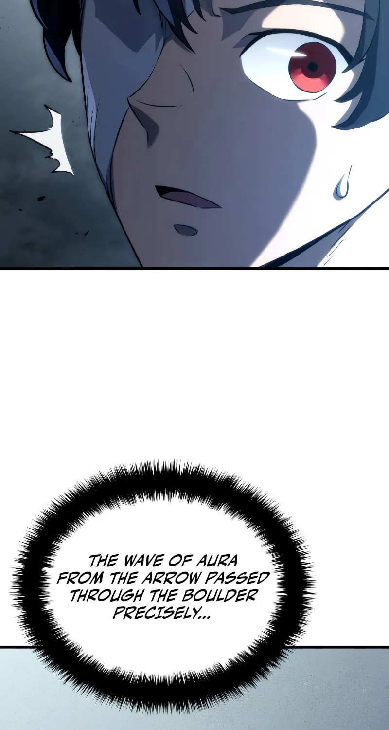 Revenge of the Sword Clan