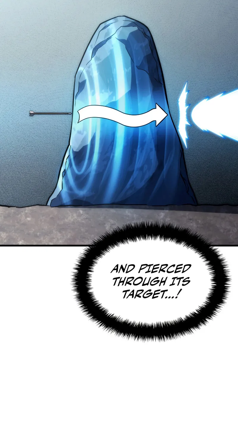 Revenge of the Sword Clan