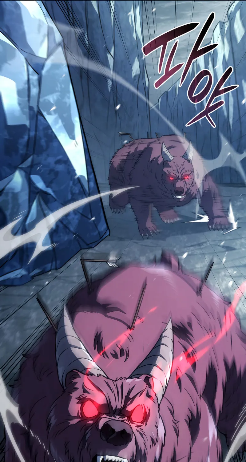 Revenge of the Sword Clan