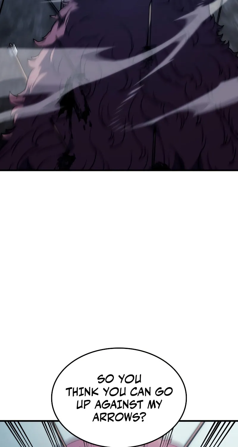 Revenge of the Sword Clan