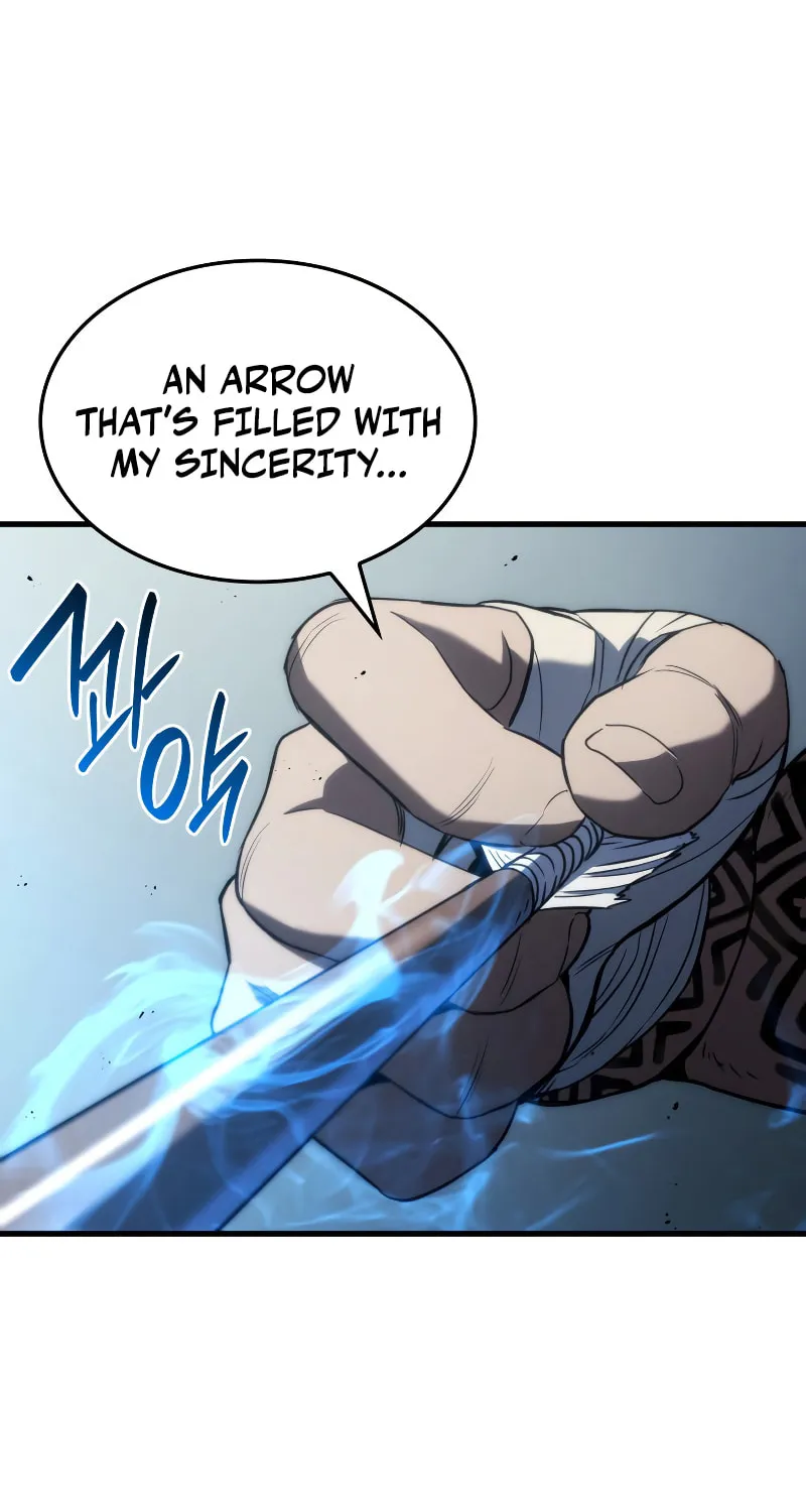 Revenge of the Sword Clan