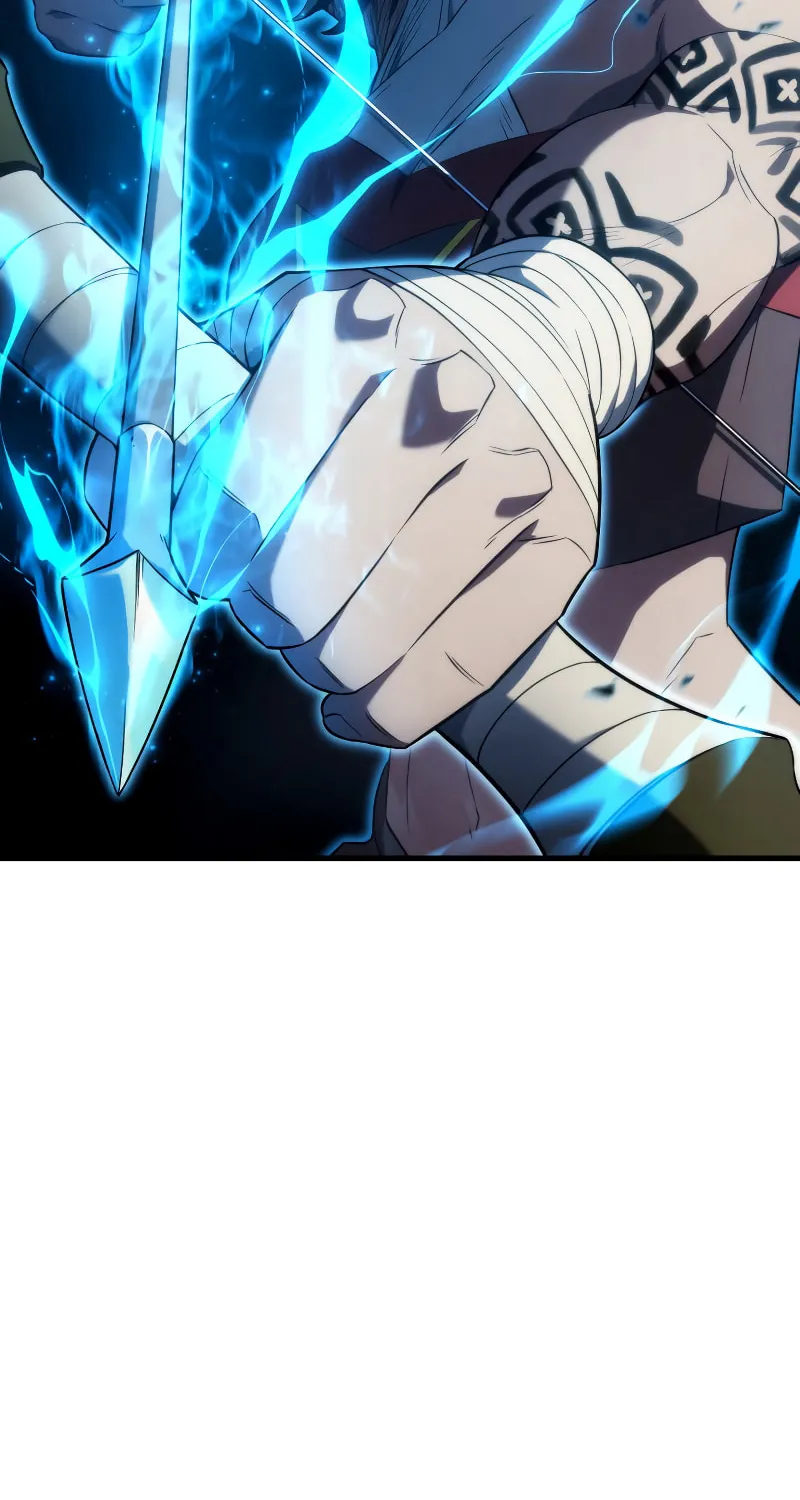 Revenge of the Sword Clan