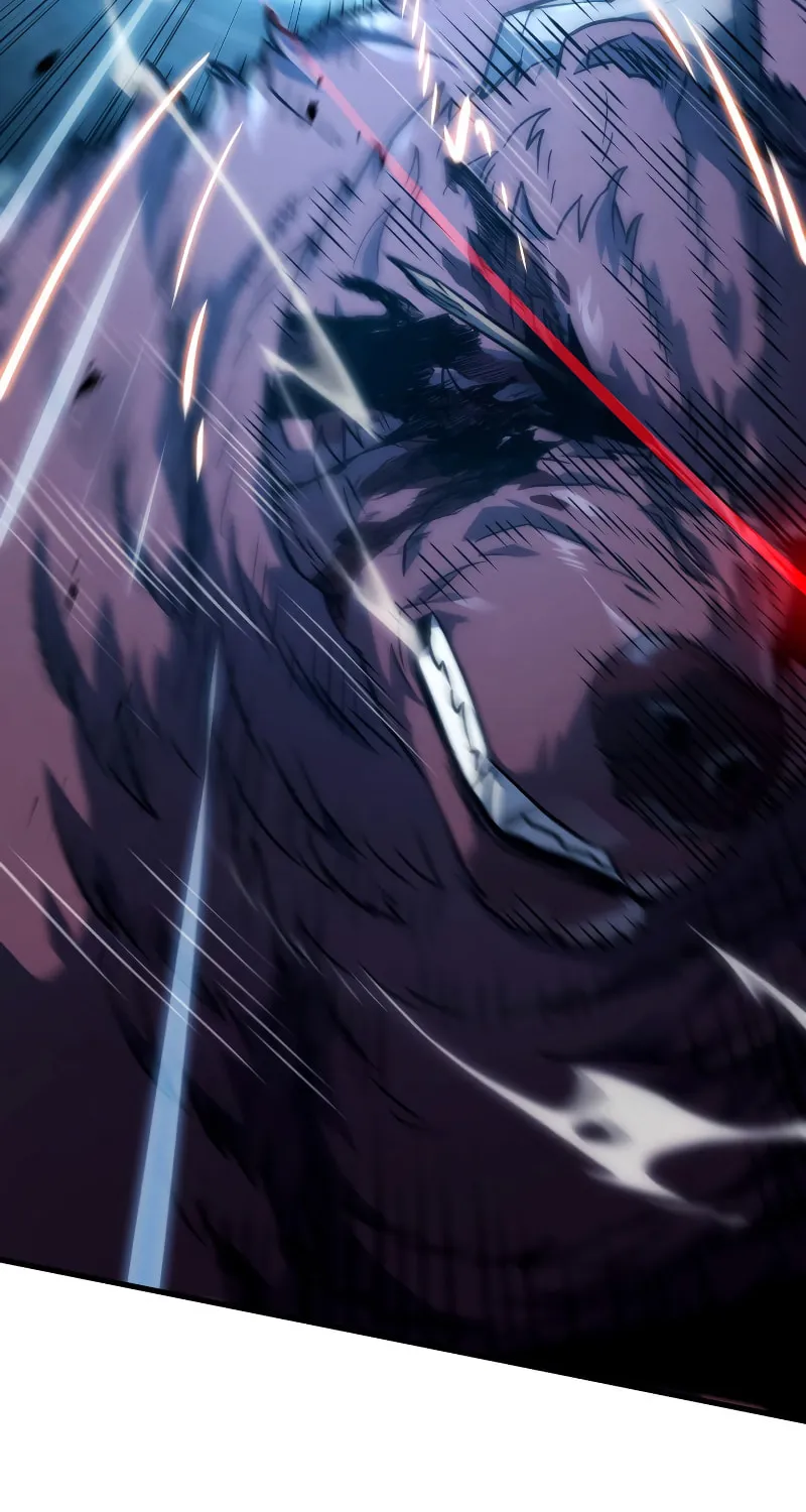 Revenge of the Sword Clan