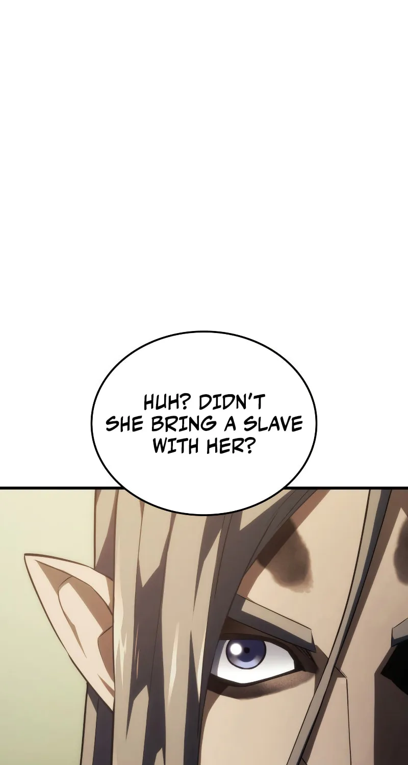 Revenge of the Sword Clan