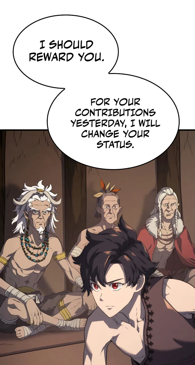 Revenge of the Sword Clan