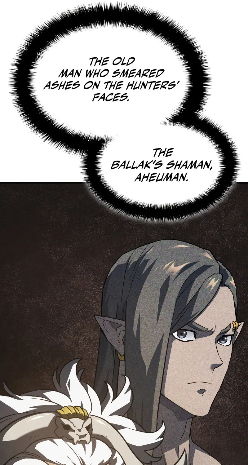Revenge of the Sword Clan