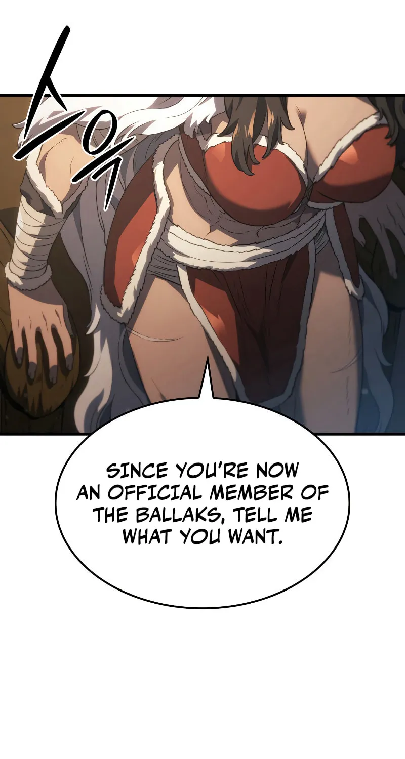 Revenge of the Sword Clan