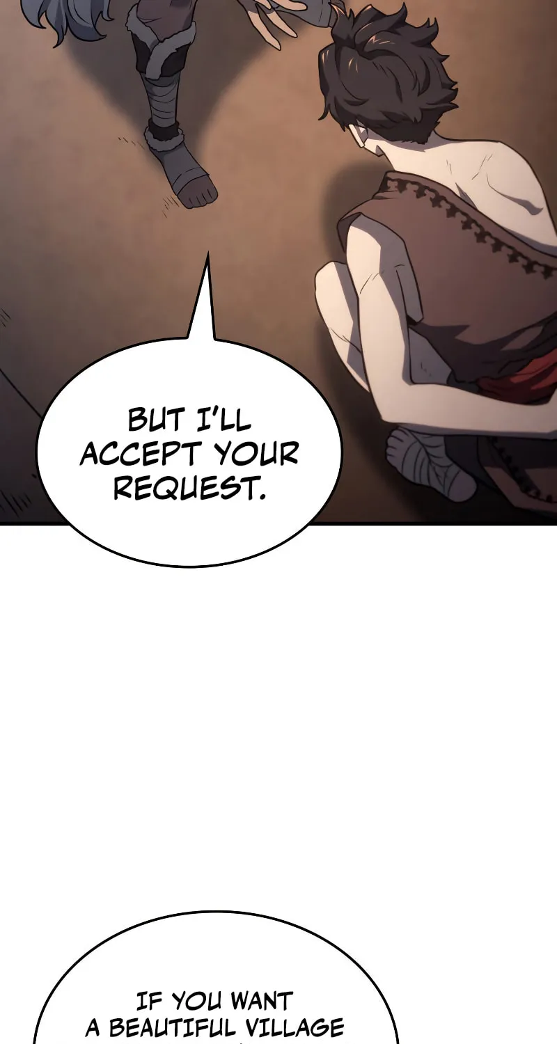 Revenge of the Sword Clan