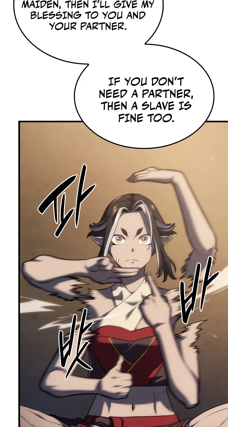 Revenge of the Sword Clan