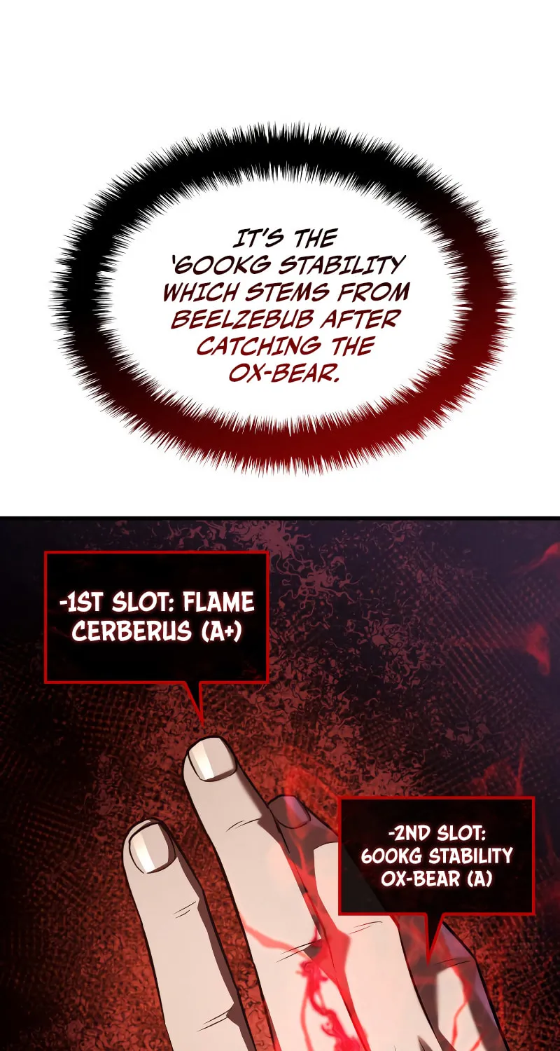 Revenge of the Sword Clan
