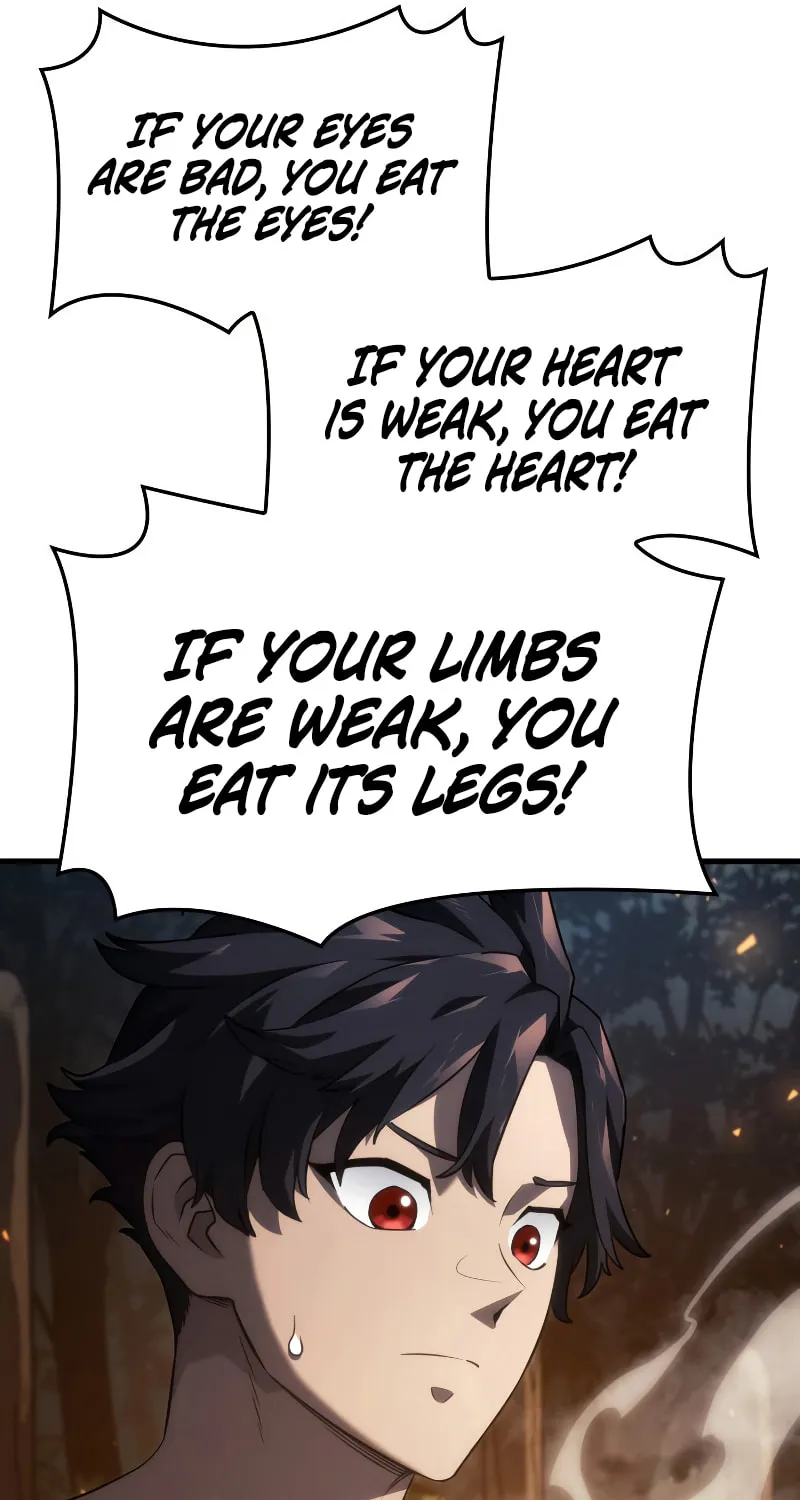 Revenge of the Sword Clan