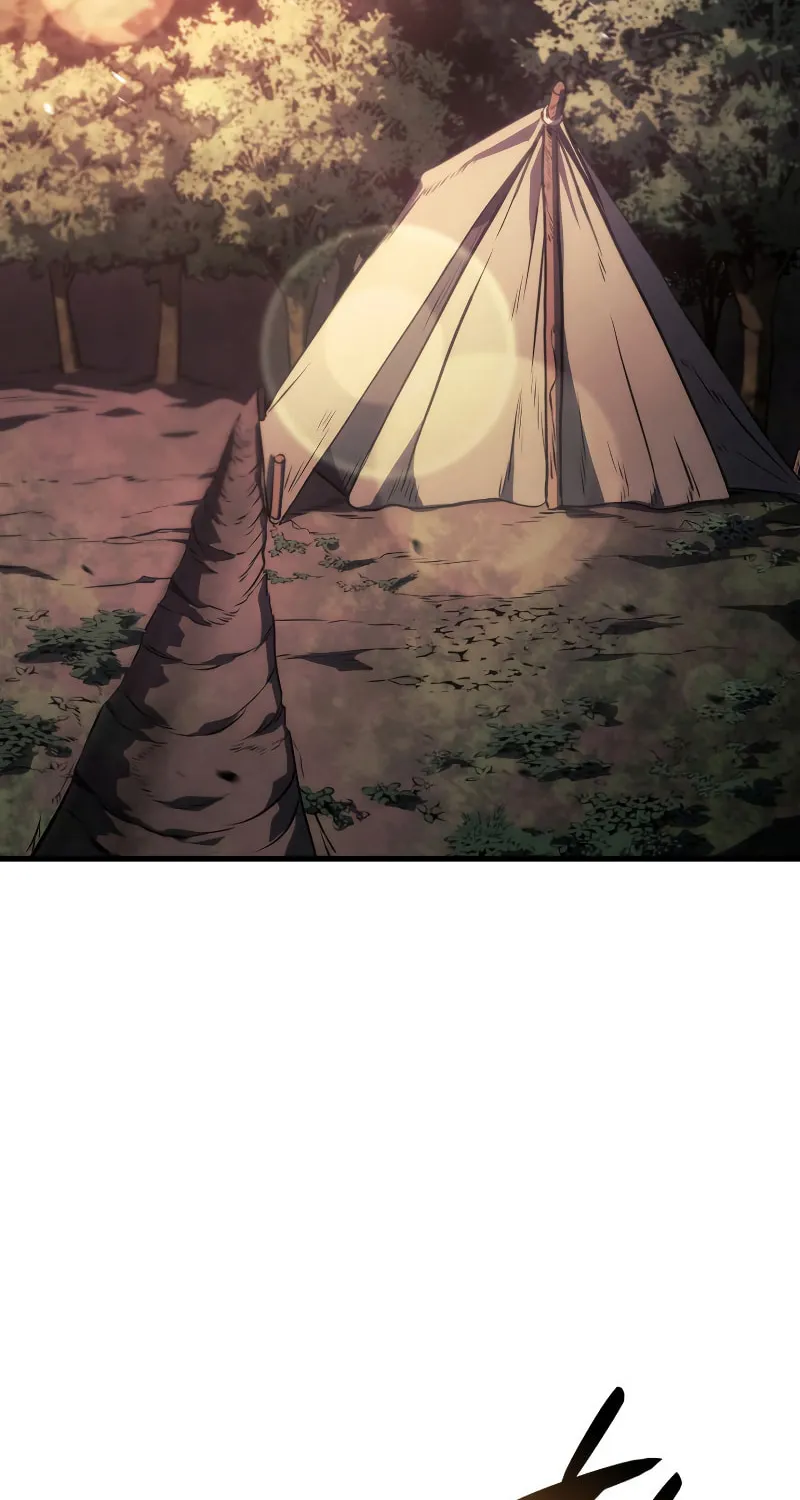 Revenge of the Sword Clan