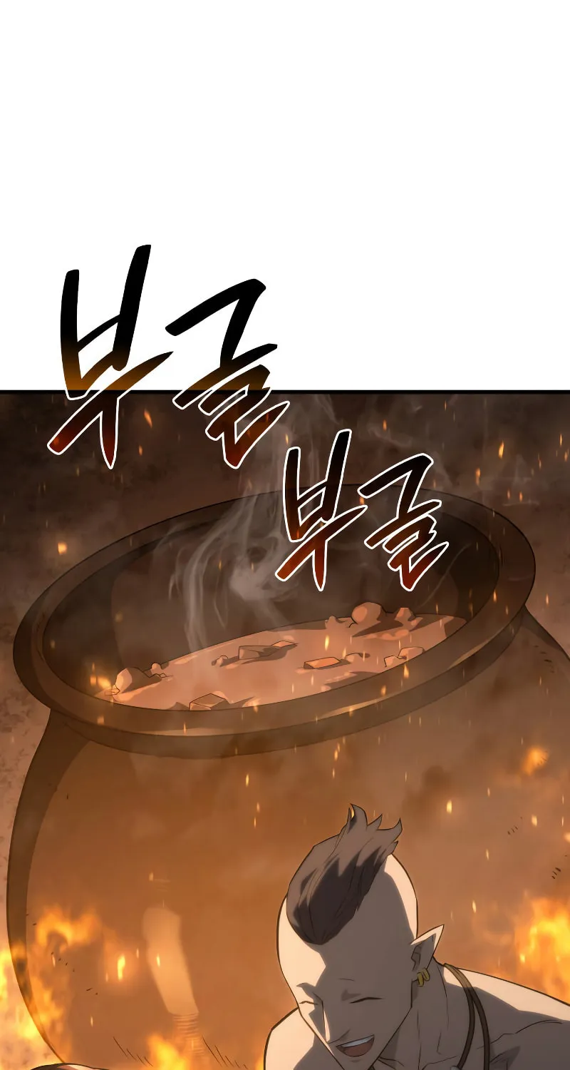 Revenge of the Sword Clan
