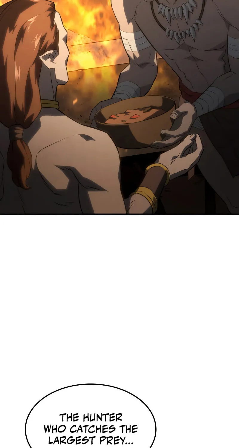 Revenge of the Sword Clan