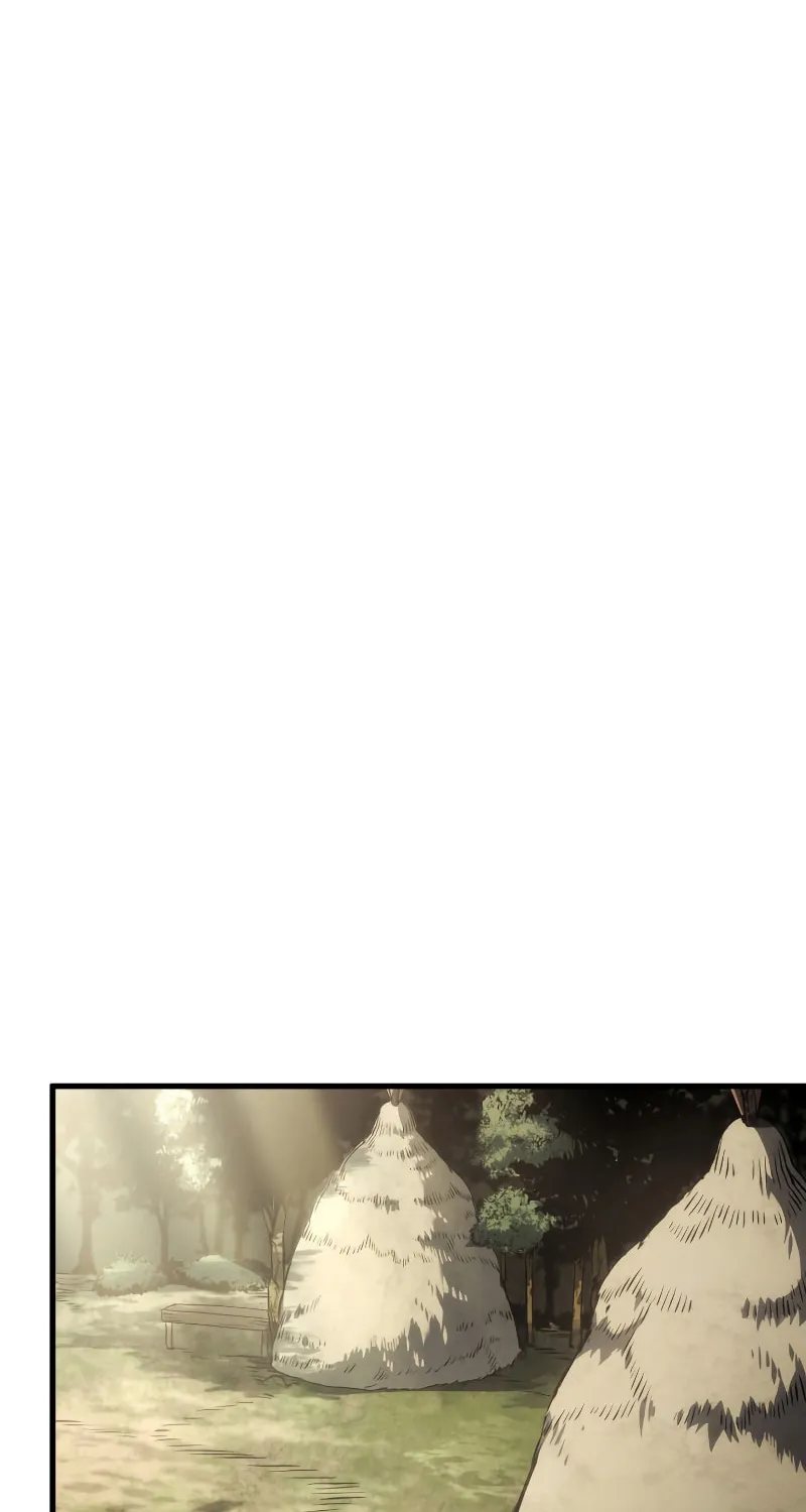 Revenge of the Sword Clan
