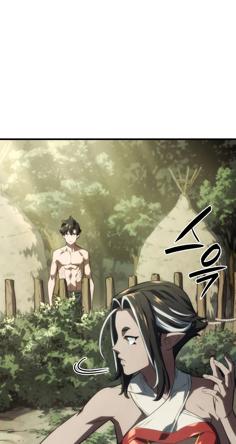 Revenge of the Sword Clan