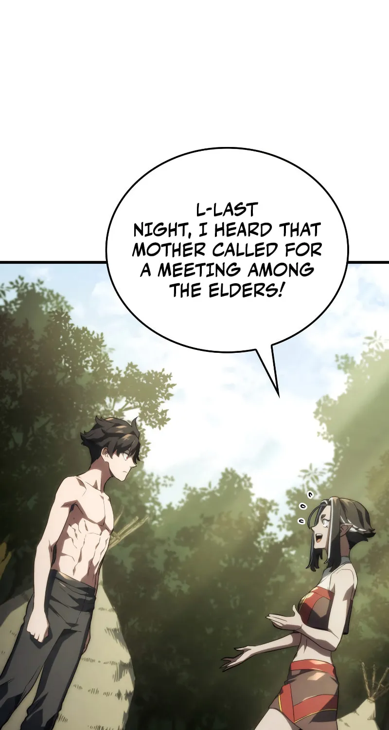 Revenge of the Sword Clan