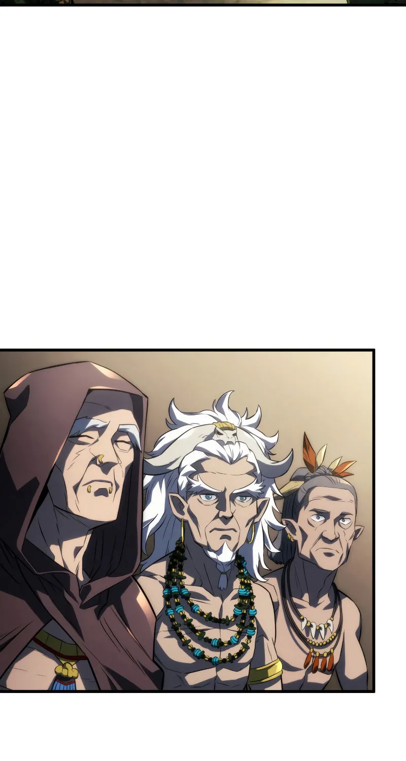 Revenge of the Sword Clan