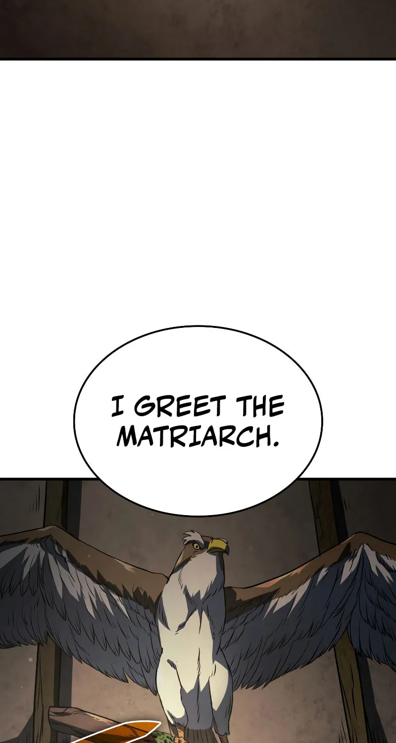 Revenge of the Sword Clan