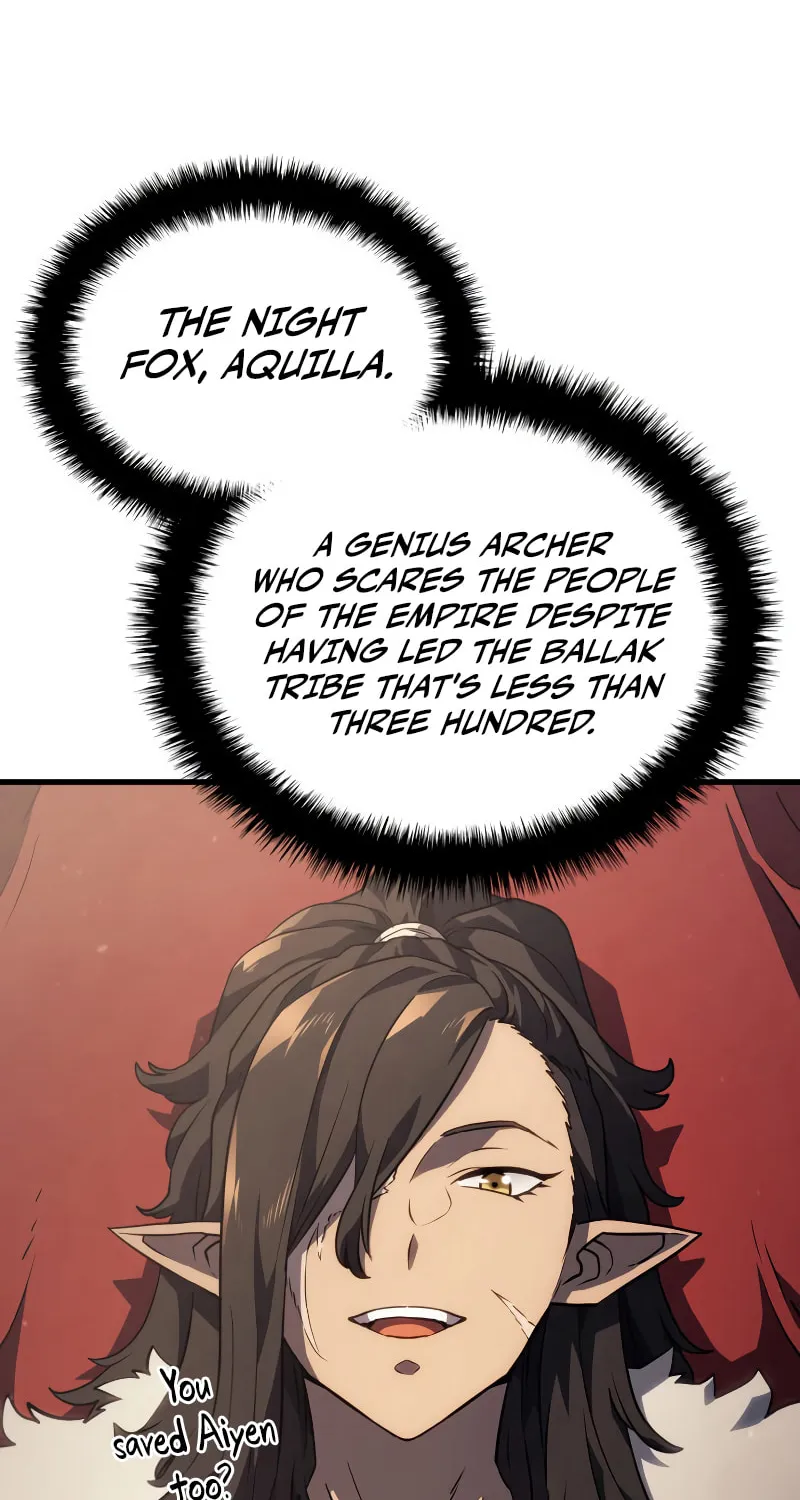 Revenge of the Sword Clan