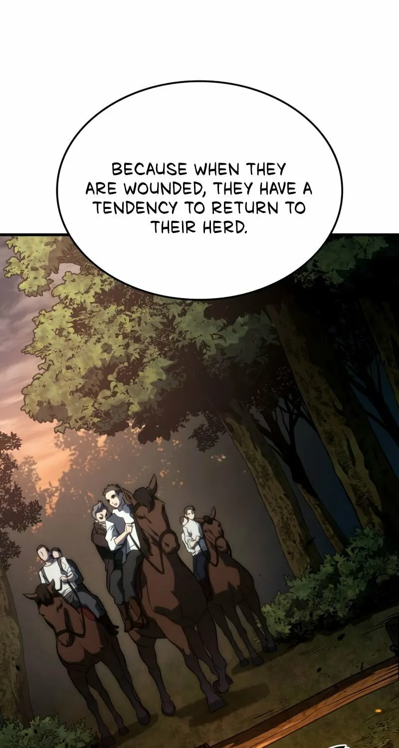 Revenge of the Sword Clan