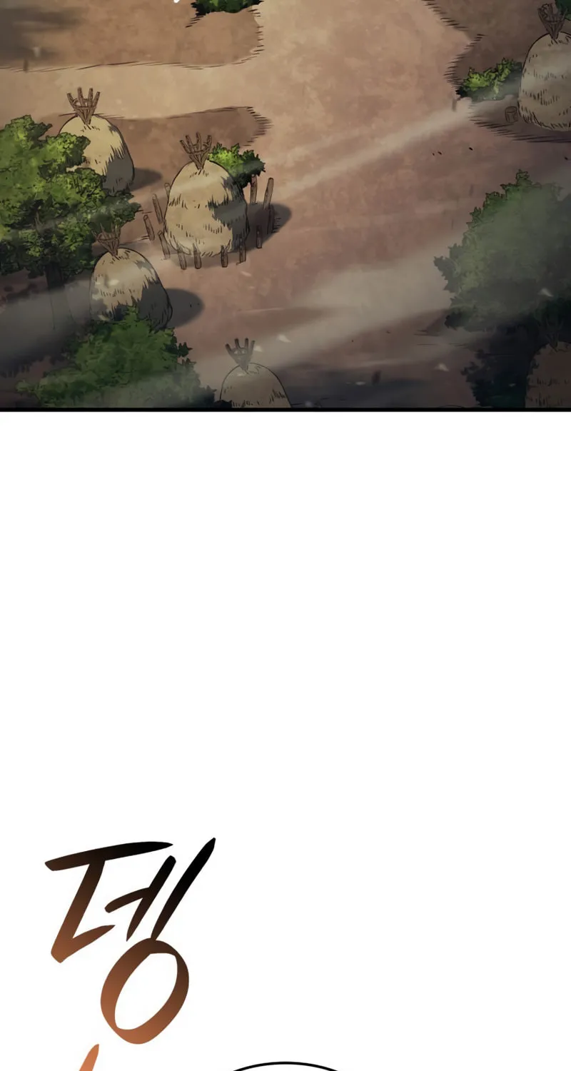 Revenge of the Sword Clan